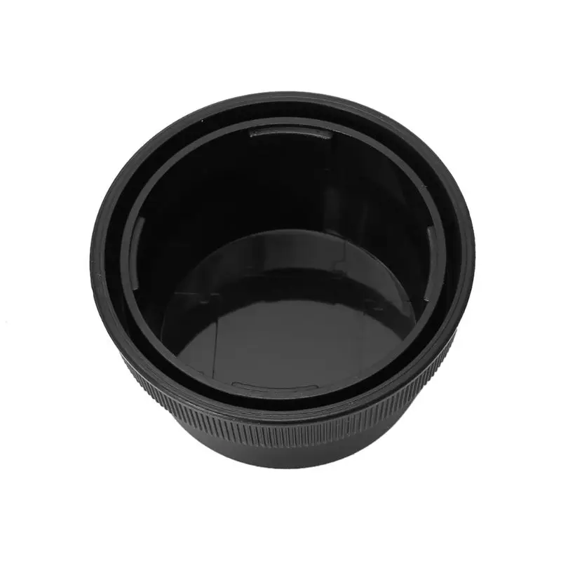 Rear Lens Cap Protection Dustproof Camera Accessories Plastic Black for Contax G Lenses G1 G2 G21 G28 35-70 G45 G90 
Rear Lens Cap Protection Dustproof Camera Accessories Plastic Black for Contax G Lenses G1 G2 G21 G28 35-70 G45 G90