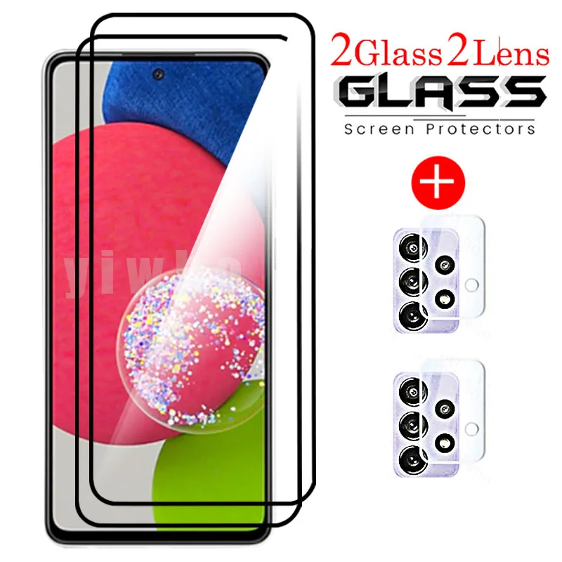 Tempered Glass For Samsung Galaxy A52s A52 5G A51 A50 Camera Lens Screen Protector Film For Samsun A 52s 52 51 Protective Glass
Tempered Glass For Samsung Galaxy A52s A52 5G A51 A50 Camera Lens Screen Protector Film For Samsun A 52s 52 51 Protective Glass