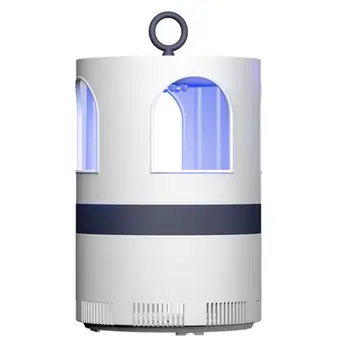 New Rechargeable Inhalation Mosquito Light USB Mosquito Light LED Mosquito Household Photocatalyst Mosquito Light Dropshipping
New Rechargeable Inhalation Mosquito Light USB Mosquito Light LED Mosquito Household Photocatalyst Mosquito Light Dropshipping