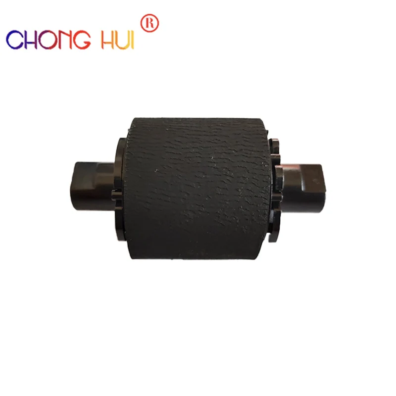 10pcs Pick Up Roller set Samsung ML-2250/2251/2252/2850/2851 Pick Up Roller JC97-02034A Pick Up Roller
10pcs Pick Up Roller set Samsung ML-2250/2251/2252/2850/2851 Pick Up Roller JC97-02034A Pick Up Roller