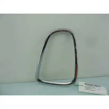 2752244 2752244 Right Rear light Mini (r56) 1.6 16v Cat
2752244 2752244 Right Rear light Mini (r56) 1.6 16v Cat