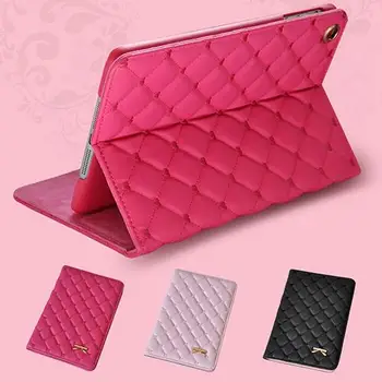 Faux Leather Tablet Cover Skin Tablet Protective Case Cover for iPad 2 3 4 5 Air 2 Mini 1 2 3 4 Protective Shell Stand Case
Faux Leather Tablet Cover Skin Tablet Protective Case Cover for iPad 2 3 4 5 Air 2 Mini 1 2 3 4 Protective Shell Stand Case