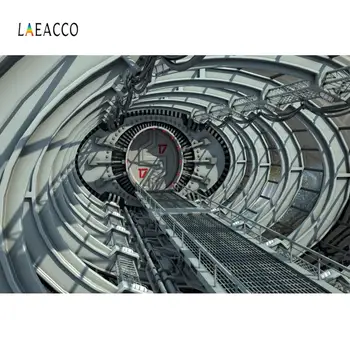Laeacco Universe Corridor Space Warehouses Science Fiction Backgrounds Photography Customize Backdrops Props For Photo Studio
Laeacco Universe Corridor Space Warehouses Science Fiction Backgrounds Photography Customize Backdrops Props For Photo Studio