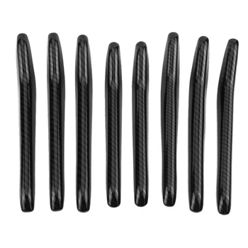 NEW-Car Front Grill Grille Cover Trim Stickers Strips for Maserati Levante 2017-2018 Car Styling
NEW-Car Front Grill Grille Cover Trim Stickers Strips for Maserati Levante 2017-2018 Car Styling