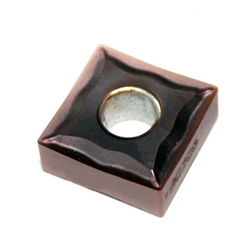 ZCC SNMG 120408 120404 SNMG120408-EF YBG205 SNMG120404-EF YBG205 Carbide Inserts CNC Finished 304 Stainless Steel Lathe Cutter
ZCC SNMG 120408 120404 SNMG120408-EF YBG205 SNMG120404-EF YBG205 Carbide Inserts CNC Finished 304 Stainless Steel Lathe Cutter