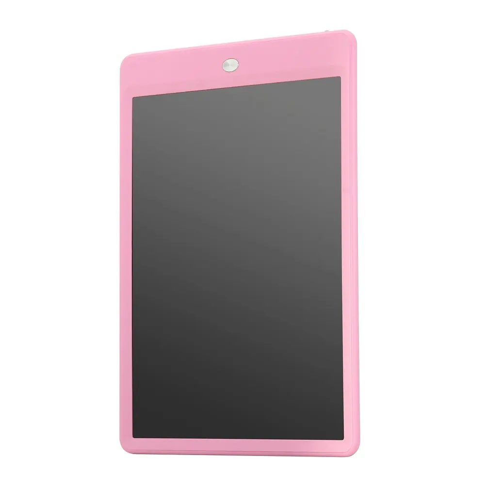 A1001 Smart LCD Writing Tablet 10.5 Inch Drawing & Writing Board For Kids Adults Portable Digital Handwriting Doodle Board
A1001 Smart LCD Writing Tablet 10.5 Inch Drawing & Writing Board For Kids Adults Portable Digital Handwriting Doodle Board