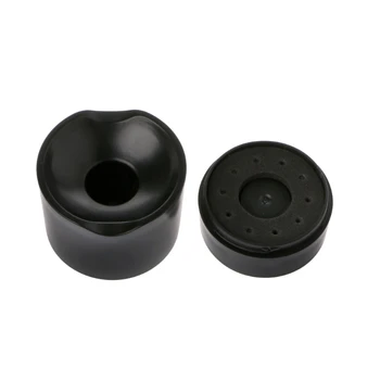 Pen Stand For Wacom 3 4 5 Pro Digital Graphic Drawing Tablet Pen
Pen Stand For Wacom 3 4 5 Pro Digital Graphic Drawing Tablet Pen