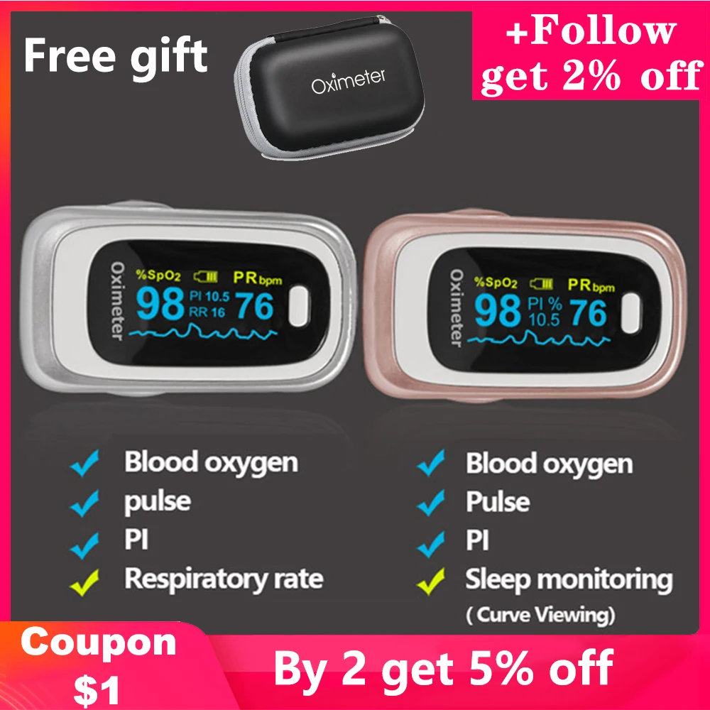 Finger oximeter breath rate Lung function test Respiratory rate Sleep monitoring Data logging monitores 심박계
Finger oximeter breath rate Lung function test Respiratory rate Sleep monitoring Data logging monitores 심박계