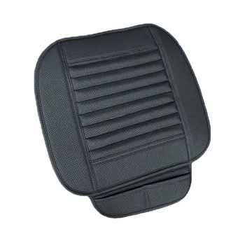 Chair Car Seat Cushion Universal Interior Breathable Pad Mat Auto Accessory Comfortable
Chair Car Seat Cushion Universal Interior Breathable Pad Mat Auto Accessory Comfortable