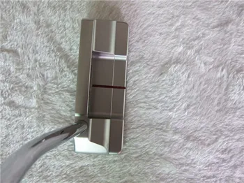 TopRATED TSB Putter TSB Golf Putter Golf Clubs 33/34/35 Inch Steel Shaft with Head Cover
TopRATED TSB Putter TSB Golf Putter Golf Clubs 33/34/35 Inch Steel Shaft with Head Cover