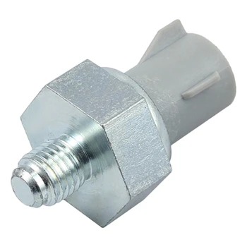 2Pcs Knock Sensor For Ford E-150 E-250 Thunderbird Lincoln Mark Viii 8 3.8 4.2 4.6 Su2170 94Da-12A699-Aa 94Da12A699Aa
