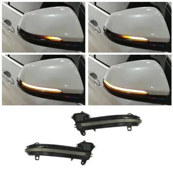 Dynamic indicator Frequency Blinker Turn Light Signal Indicator for BMW 2 Series F45 Active Tourer F46 Gran Tourer X1 F48 F49 
Dynamic indicator Frequency Blinker Turn Light Signal Indicator for BMW 2 Series F45 Active Tourer F46 Gran Tourer X1 F48 F49