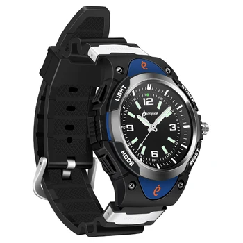 GPS Tracker Watch Outdoor Spost Smartwatch SOS Call Phone Watch GPS Real Time Tracking Device For Kids Elderly Anti-lost Watch
GPS Tracker Watch Outdoor Spost Smartwatch SOS Call Phone Watch GPS Real Time Tracking Device For Kids Elderly Anti-lost Watch