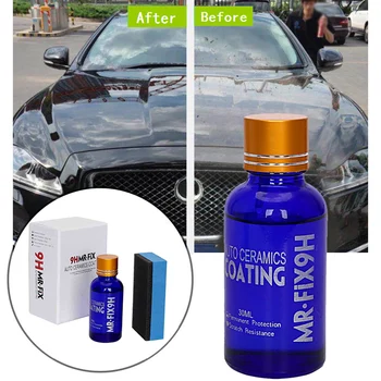Supply Ceramic Glass Coating Parts Replacement Polishing Cleaning tools Oxidizing Liquid
Supply Ceramic Glass Coating Parts Replacement Polishing Cleaning tools Oxidizing Liquid