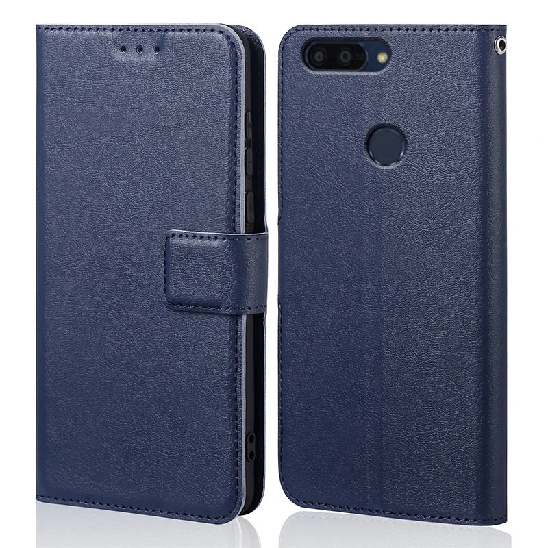 Silicone Cover for Lenovo K5 2018 K350t Case Cover Luxury Leather Flip Case for Lenovo K5 2018 K350t Protective Phone Case
Silicone Cover for Lenovo K5 2018 K350t Case Cover Luxury Leather Flip Case for Lenovo K5 2018 K350t Protective Phone Case