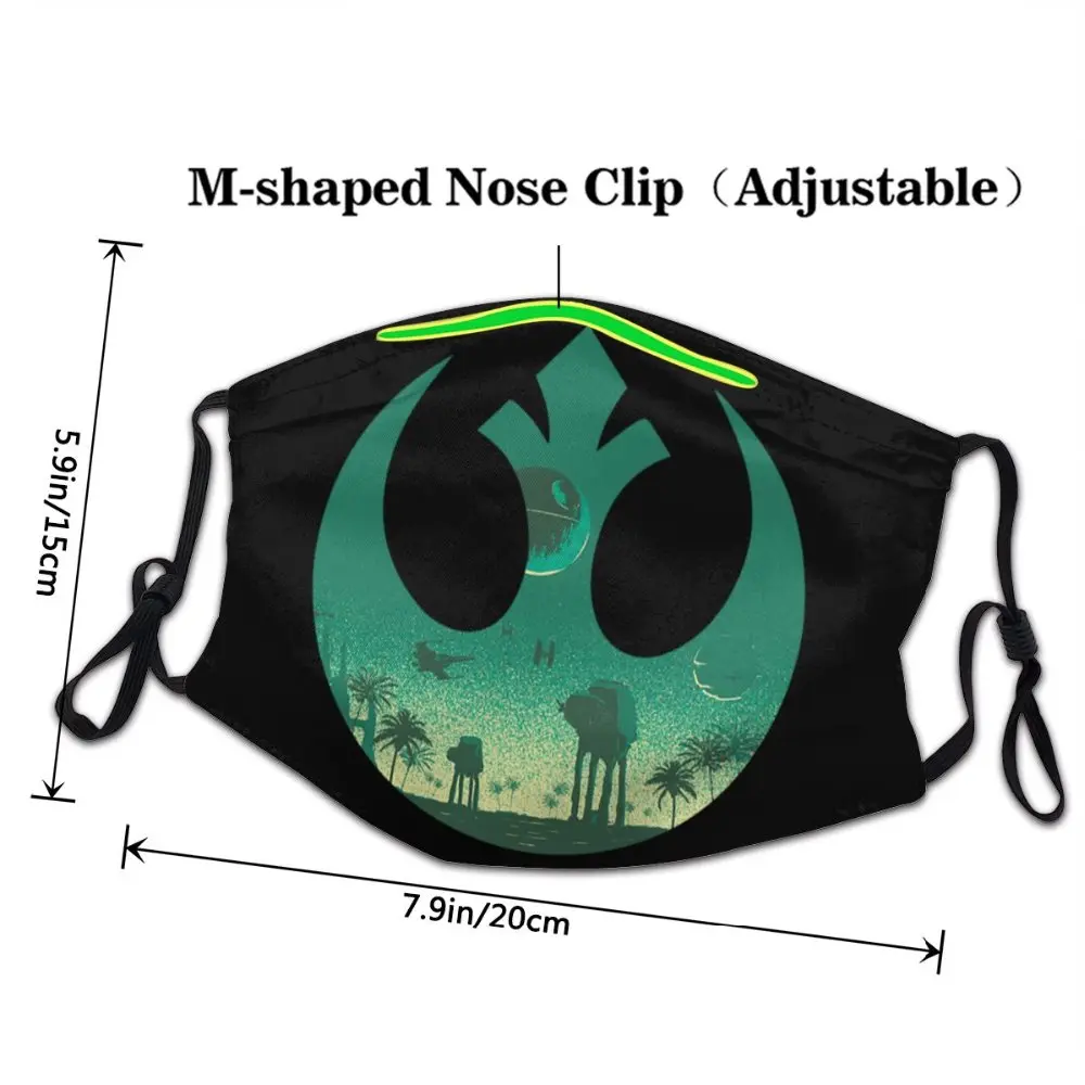 179901792-Black-1 PCS-3
