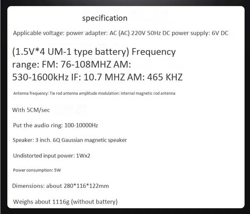 5569652053_1650008131