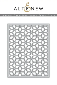 2020 Rectangular rectangular plate Metal cutting dies Scrapbooking craft Die cuts paper art card making
2020 Rectangular rectangular plate Metal cutting dies Scrapbooking craft Die cuts paper art card making