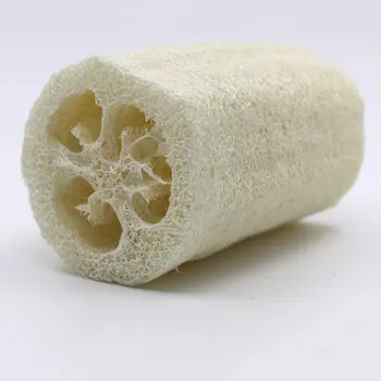 Natural Loofah Luffa Kitchen Dish Bowl Cleaning Cloth Bath Shower Body Washing Plant Fiber Scrubber Household Cleaning Tools
Natural Loofah Luffa Kitchen Dish Bowl Cleaning Cloth Bath Shower Body Washing Plant Fiber Scrubber Household Cleaning Tools