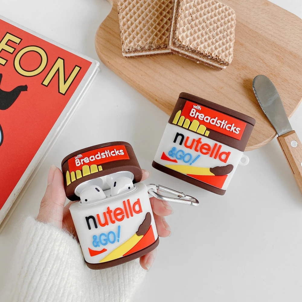 6f0af202ae0e3f5c18d3660721aab29