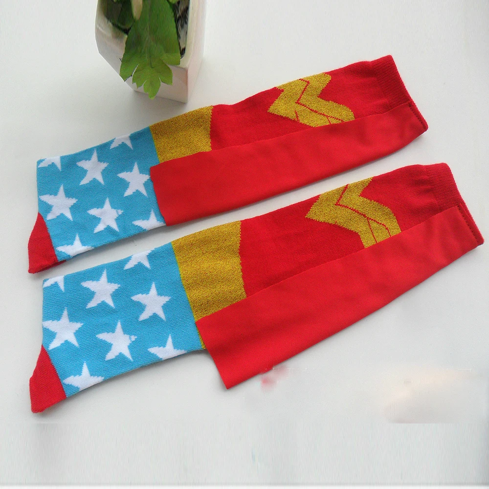 Prowow Cotton Socks High Knee With Cape Stockings Cosplay Costume Props Long 21 Prowow Cotton Socks High Knee With Cape Stockings Cosplay Costume Props Long -Zentai shop online Hdc31b7adea6543bf93e25508d21e9978d.jpg