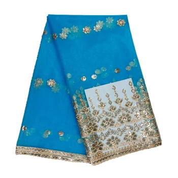 5yards/lot Clothes Decorative Bride Wedding Dress Tulle Floral Soft DIY Sewing Sequins Fabric Party Embroidery Lace Home Mesh
5yards/lot Clothes Decorative Bride Wedding Dress Tulle Floral Soft DIY Sewing Sequins Fabric Party Embroidery Lace Home Mesh