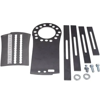 Tire Combination Measure Tool for Backspacing Front spacing ( height and width ) 
Tire Combination Measure Tool for Backspacing Front spacing ( height and width )