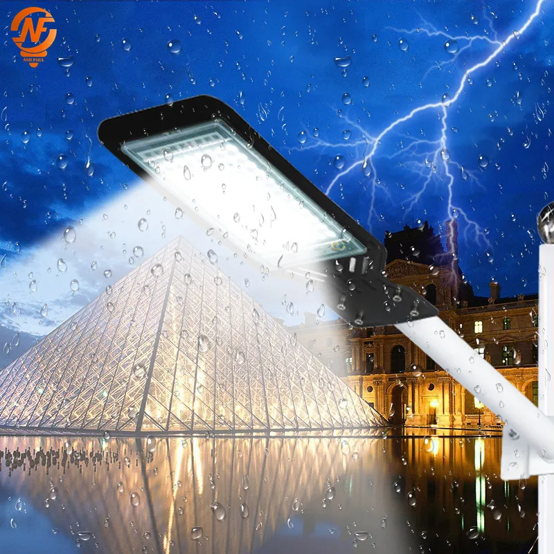 LED Street Light AC 110V 220V 100W IP65 Waterproof Super Bright Floodlight Lamp For Street Garden Path Courtyard Light
LED Street Light AC 110V 220V 100W IP65 Waterproof Super Bright Floodlight Lamp For Street Garden Path Courtyard Light