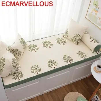 Stoelkussen Decorativo Taie Bed Outdoor Decoracion Pad Mattress Cojin Balcony Seat Cushion Coussin Decoration Window Sill Mat
Stoelkussen Decorativo Taie Bed Outdoor Decoracion Pad Mattress Cojin Balcony Seat Cushion Coussin Decoration Window Sill Mat