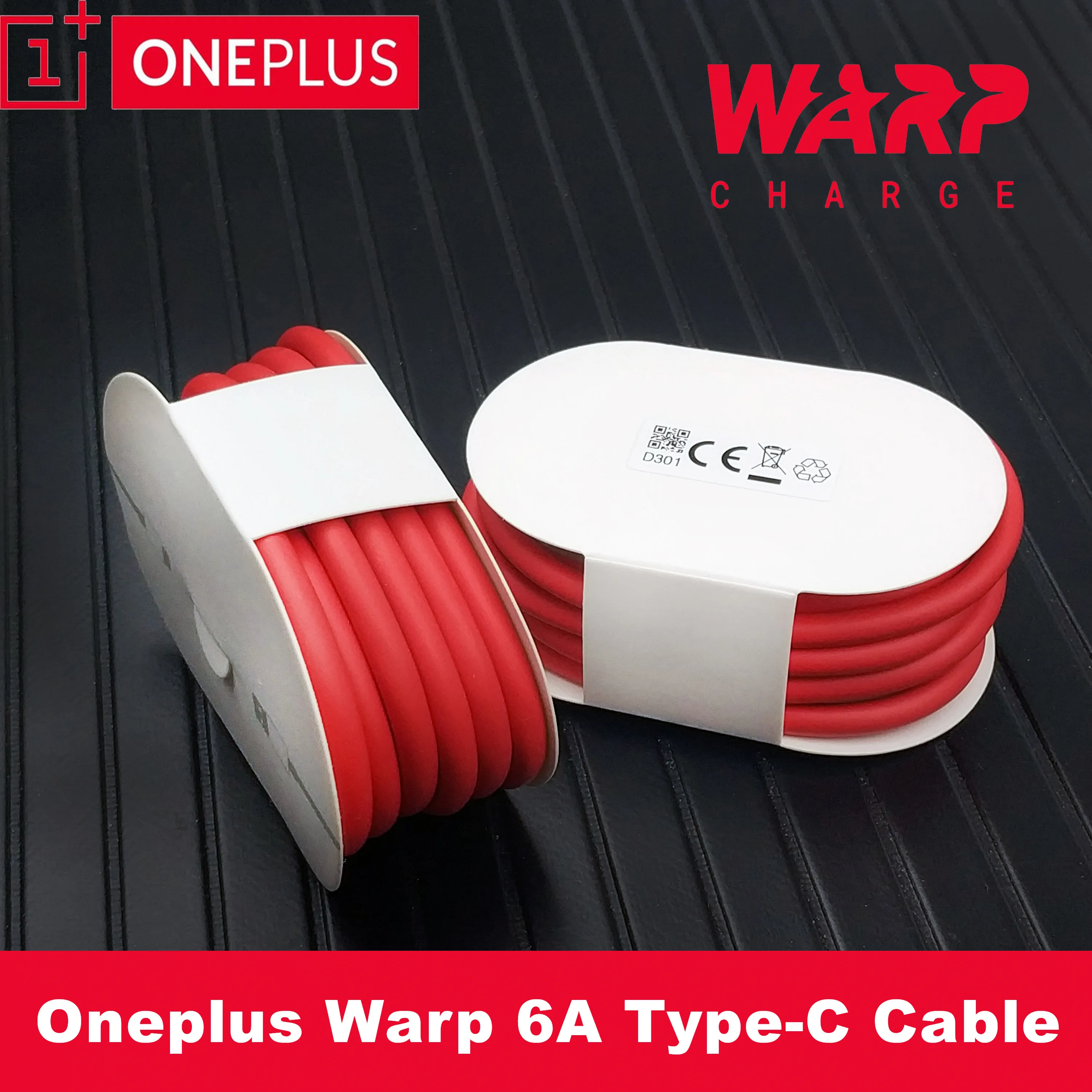 Оригинальный кабель oneplus Warp 30 6a usb 3 0 type c провод для синхронизации данных 8 Pro 7T 7 6T