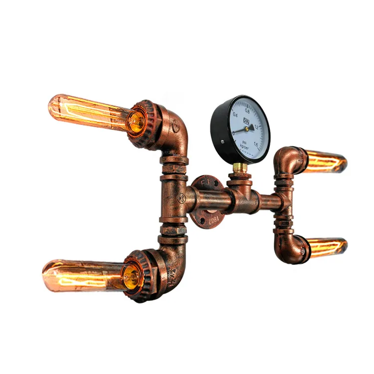 modern nicho de parede crystal dining room aisle bedroom bedroom lamp wall lights for home
modern nicho de parede crystal dining room aisle bedroom bedroom lamp wall lights for home