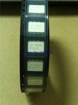 10pcs/lot HCPL-7800A A7800A A7800 SOP-8 In Stock
10pcs/lot HCPL-7800A A7800A A7800 SOP-8 In Stock