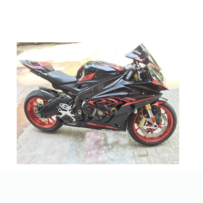 New Hot sell Motorcycle Whole Vehicle Sticker Decals Stickers For BMW s1000rr S1000RR S1000 RR one set Full car sticker 
New Hot sell Motorcycle Whole Vehicle Sticker Decals Stickers For BMW s1000rr S1000RR S1000 RR one set Full car sticker