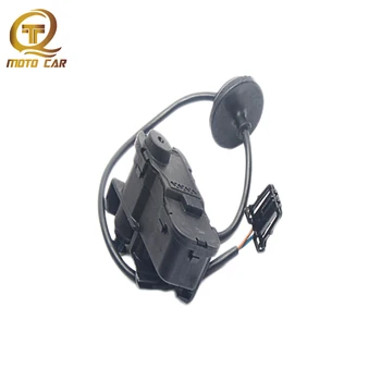 6R0810773B 6R0810773D Vehicle Lock Actuator Motor Fuel Tank Flap Lock Actuator 6R0 810 773 F 6R0810773F for VW Golf TIGUAN
6R0810773B 6R0810773D Vehicle Lock Actuator Motor Fuel Tank Flap Lock Actuator 6R0 810 773 F 6R0810773F for VW Golf TIGUAN