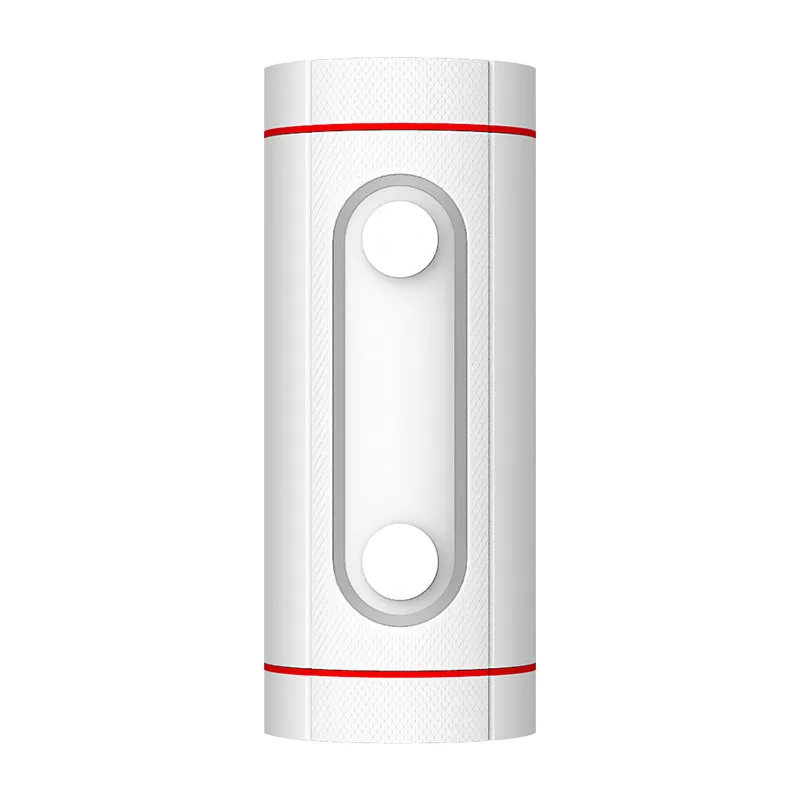 Мастурбатор Space