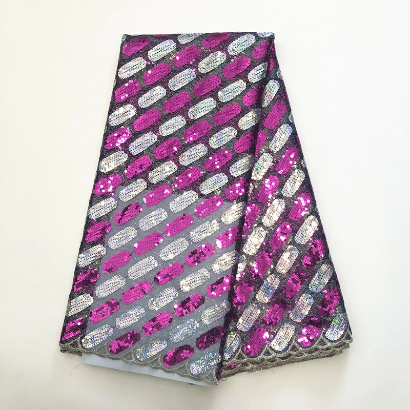 Alisa 100% Cotton African Lace Fabric Hot Selling Nigeria Dry Lace Fabric With Rhinestones 5 Yads/pcs For Decoration B977712-80C
Alisa 100% Cotton African Lace Fabric Hot Selling Nigeria Dry Lace Fabric With Rhinestones 5 Yads/pcs For Decoration B977712-80C