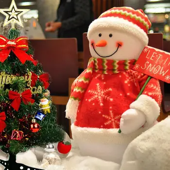 2020 Merry Christmas Tree Include Christmas Tree Decorations String Navidad Light Decor Christmas and Home Ornaments K4X4
2020 Merry Christmas Tree Include Christmas Tree Decorations String Navidad Light Decor Christmas and Home Ornaments K4X4