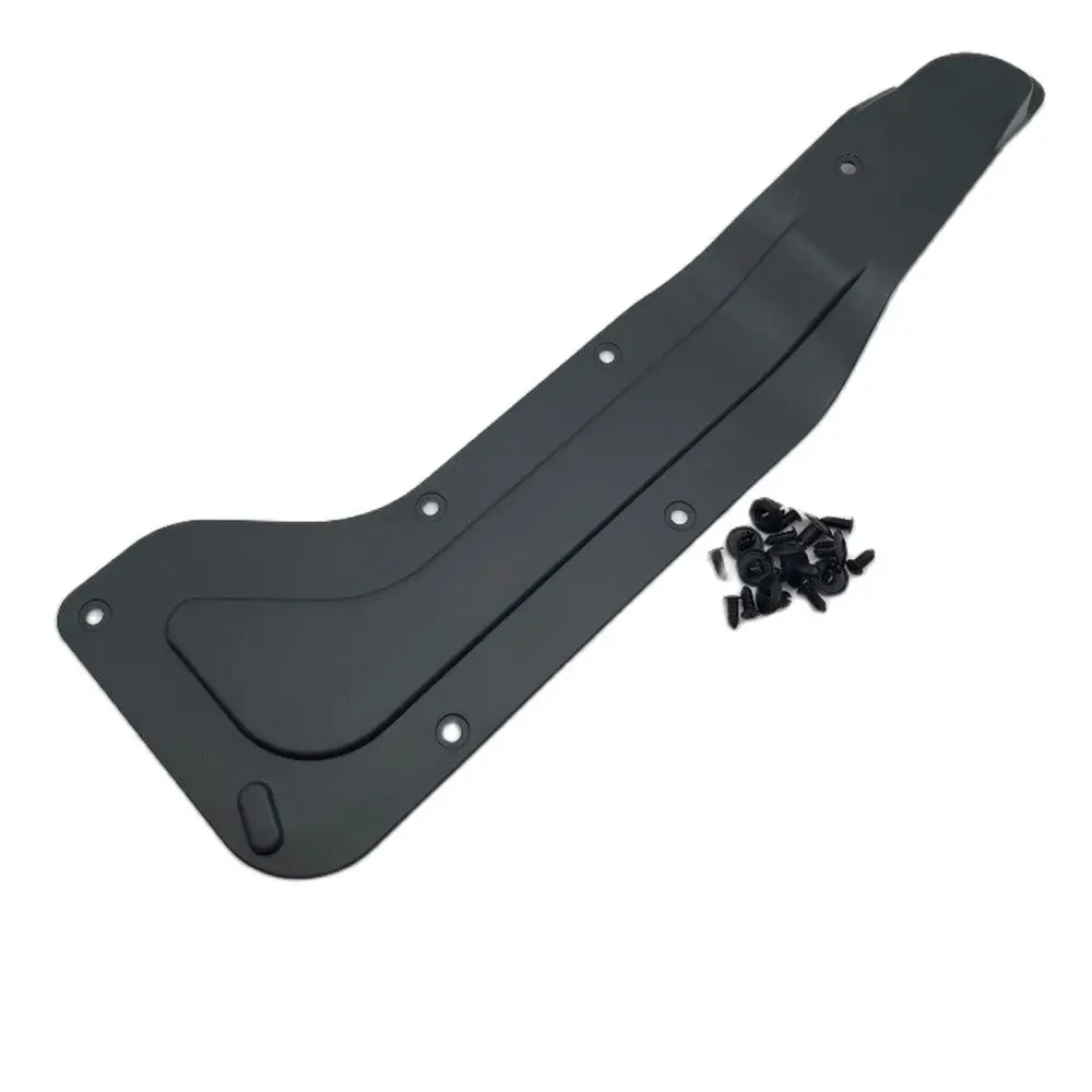 For Doosan Daewoo Excavator Parts DX150 210 260 300 420 Cab door lock cover decorative plate
For Doosan Daewoo Excavator Parts DX150 210 260 300 420 Cab door lock cover decorative plate