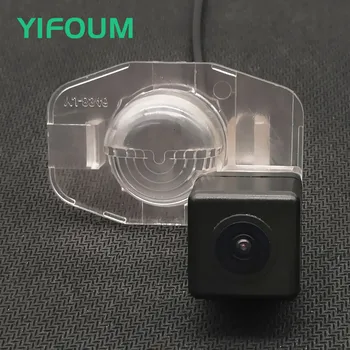 YIFOUM HD Night Vision 170 Degree Waterproof Car Rear View Backup Camera For Toyota Corolla 2007 2008 2009 2010 2011 2012 2013 
YIFOUM HD Night Vision 170 Degree Waterproof Car Rear View Backup Camera For Toyota Corolla 2007 2008 2009 2010 2011 2012 2013