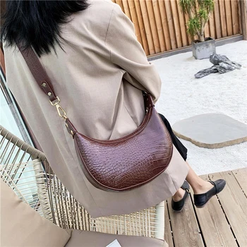Solid Color PU Leather Crossbody Bags For Women 2019 Fashion Lady Shoulder Messenger Bag Leisure Female Handbags Tote Bag
Solid Color PU Leather Crossbody Bags For Women 2019 Fashion Lady Shoulder Messenger Bag Leisure Female Handbags Tote Bag