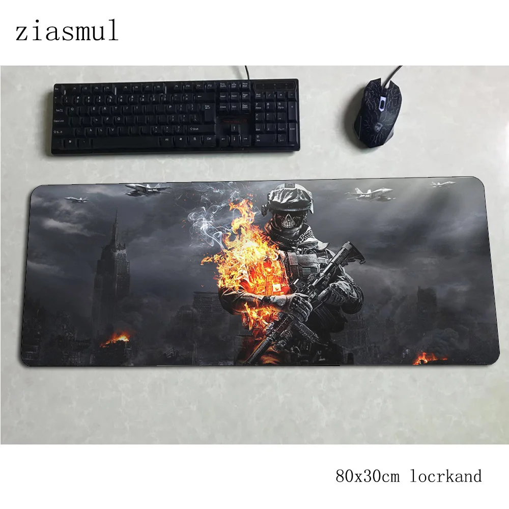 warface padmouse 80x30cm gaming mousepad game cute large mouse pad gamer computer desk home mat notbook mousemat pc
warface padmouse 80x30cm gaming mousepad game cute large mouse pad gamer computer desk home mat notbook mousemat pc