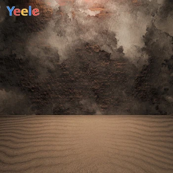 Sand Painting Art Room Decor Mountain Forest Desert Photography Backdrops Personalized Photographic Background For Photo Studio
Sand Painting Art Room Decor Mountain Forest Desert Photography Backdrops Personalized Photographic Background For Photo Studio