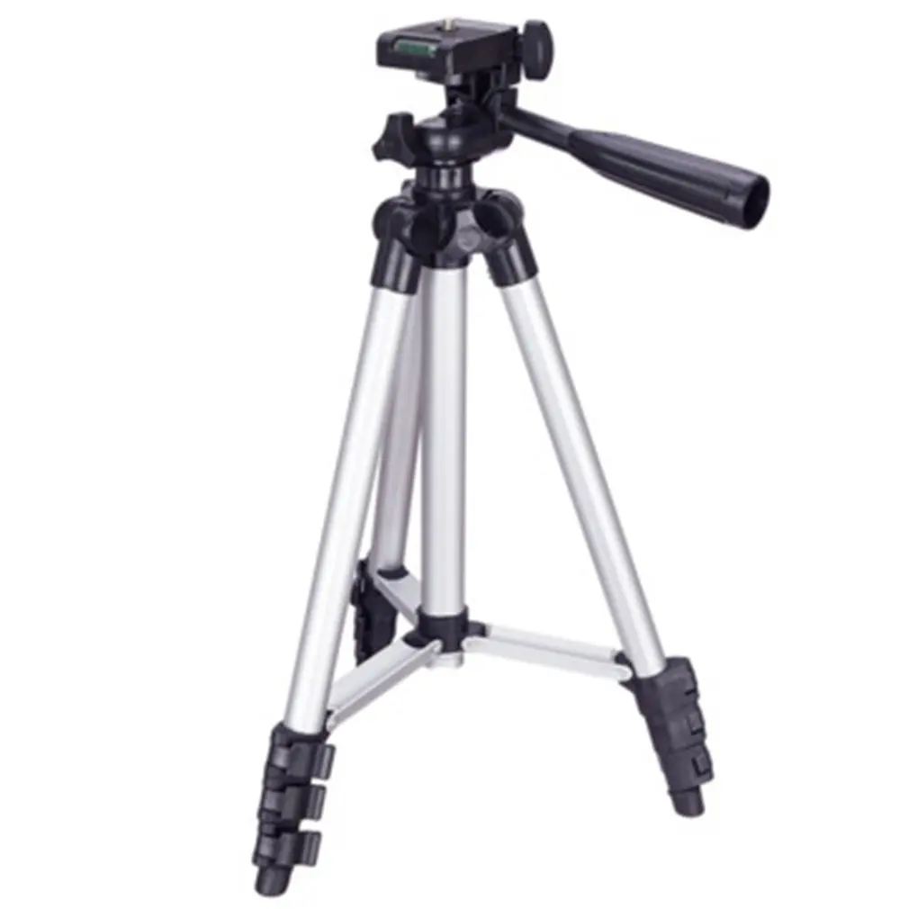 projector tripod holder bracket stand floor stand tripod + mobile phone clip + Selfie Aluminum alloy mobile phone tripod
projector tripod holder bracket stand floor stand tripod + mobile phone clip + Selfie Aluminum alloy mobile phone tripod