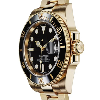 2020 new automatic mechanical Rolexable watch grade high quality men's business casual fashion watch designer gifts for men 7
2020 new automatic mechanical Rolexable watch grade high quality men's business casual fashion watch designer gifts for men 7