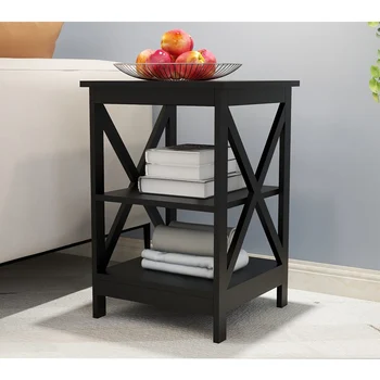 Wooden Sofa End Table Side Table Oxford Square Side Table Sofa Table Living Room Furniture
Wooden Sofa End Table Side Table Oxford Square Side Table Sofa Table Living Room Furniture