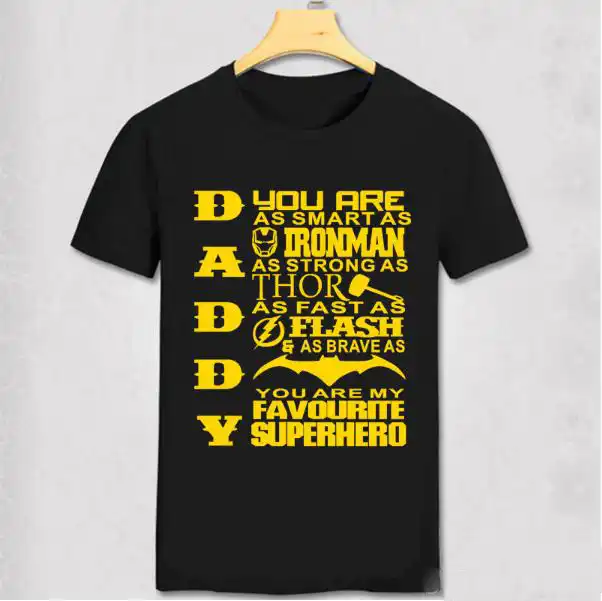 funny fathers day gift birthday present for dad