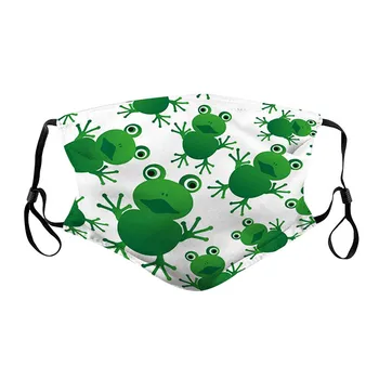 Unisex Adult Outdoor Face Washable Breathable Reusable 1PC Mask For Protection For Adults Scarf Flag Bandana#3
Unisex Adult Outdoor Face Washable Breathable Reusable 1PC Mask For Protection For Adults Scarf Flag Bandana#3