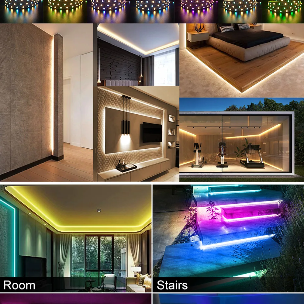 30m-20m-bluetooth-rgbww-rgb-tira-de-led-de-15m-5050-dc-12v-cinta-luminosa-led-tira-rgb-blanco-clido-cinta-smd-flexible-5m-10m-de-cinta-moviles-y-tabletas-mas-baratos
