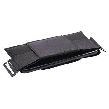 Minimalist Invisible Wallet Mini Pouch Waist Bag Portable Durable Waist Packs For Key Cards Holder Sports Outdoor
Minimalist Invisible Wallet Mini Pouch Waist Bag Portable Durable Waist Packs For Key Cards Holder Sports Outdoor