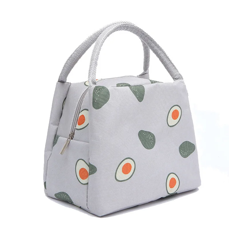 Functional Lunch Bag for Women Kids Thermal Insulated Lunch Box Student Lunch Bag Container Food Storage Bag
Functional Lunch Bag for Women Kids Thermal Insulated Lunch Box Student Lunch Bag Container Food Storage Bag